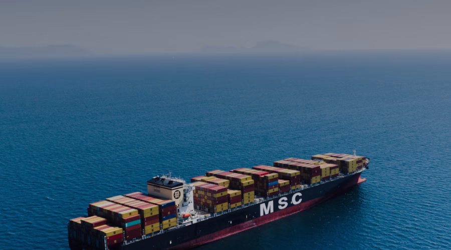 bJAcFC2AkMu11vpEA4mgfd8TzOo