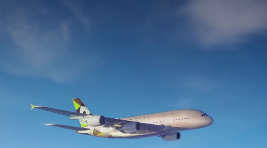 urugKY5t8woh46IHx7g2ruodPVs